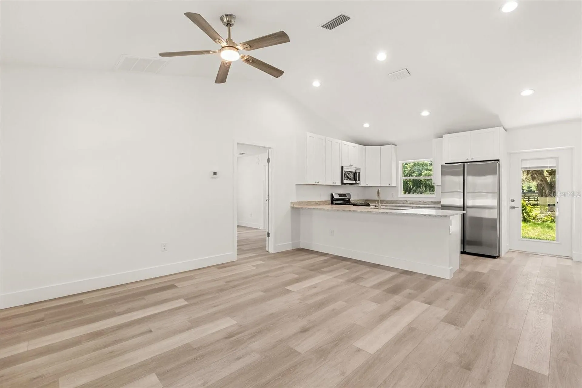 1084 SE 170th Street Summerfield FL 34491