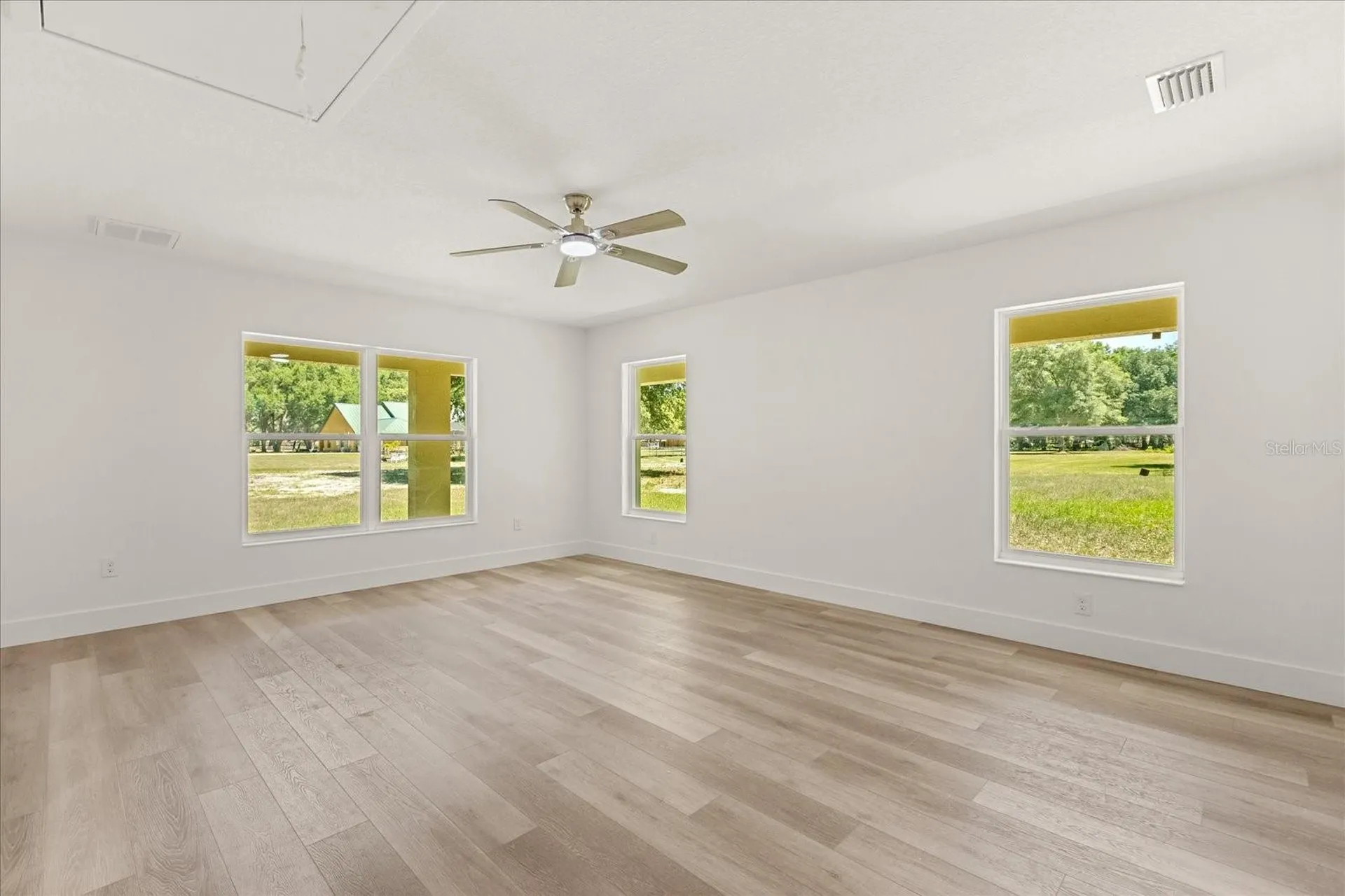 1084 SE 170th Street Summerfield FL 34491