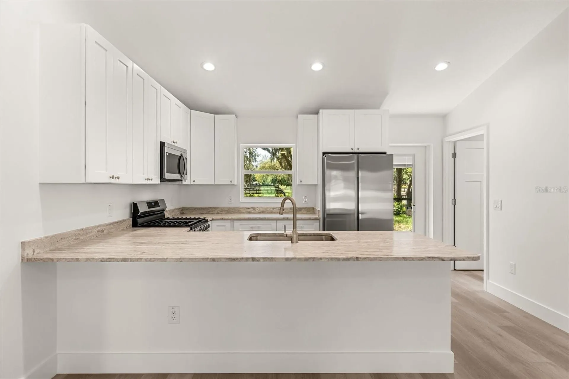 1084 SE 170th Street Summerfield FL 34491