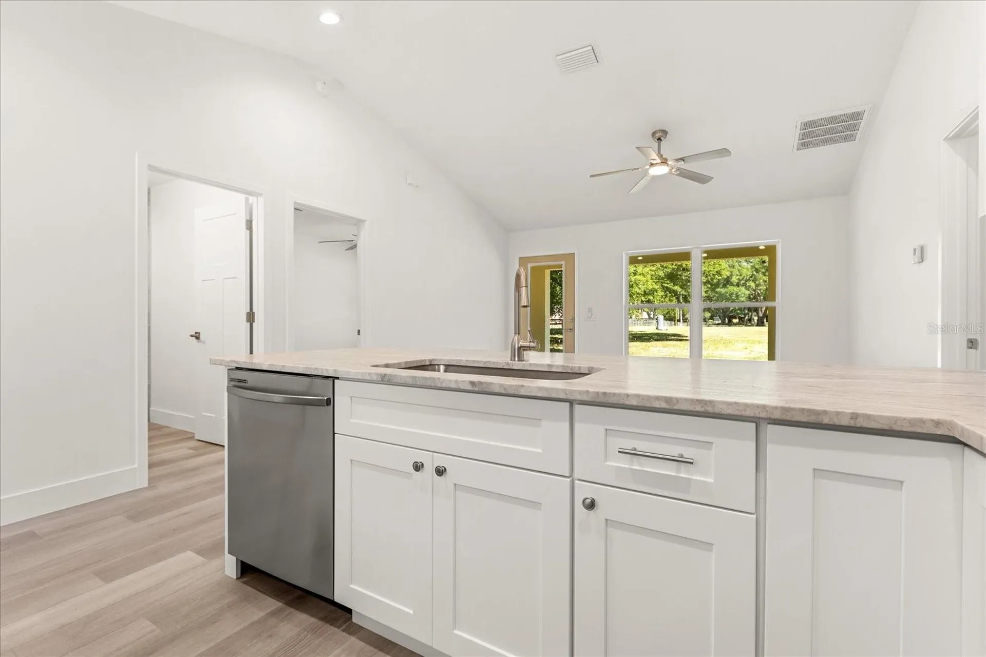 1084 SE 170th Street Summerfield FL 34491