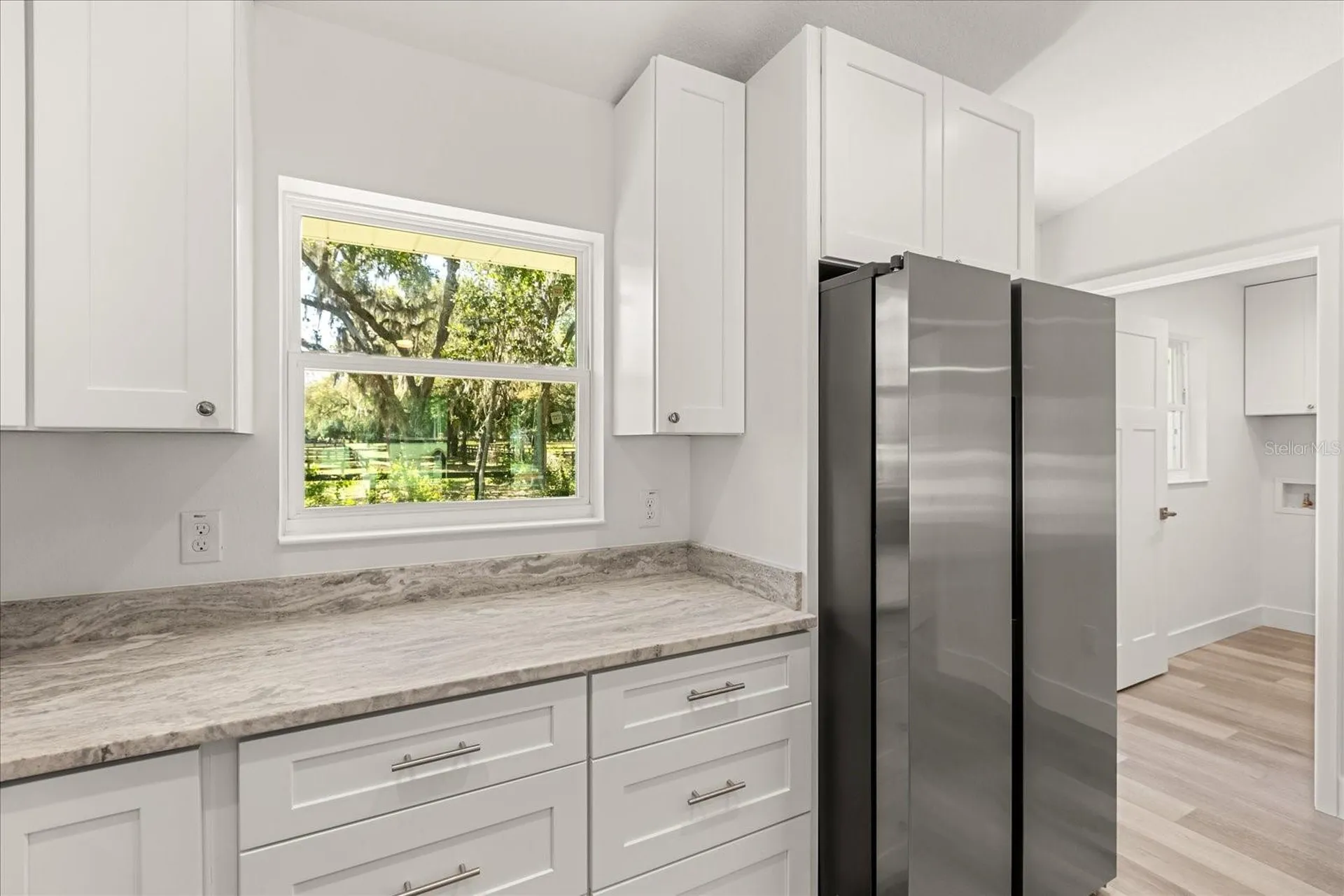 1084 SE 170th Street Summerfield FL 34491