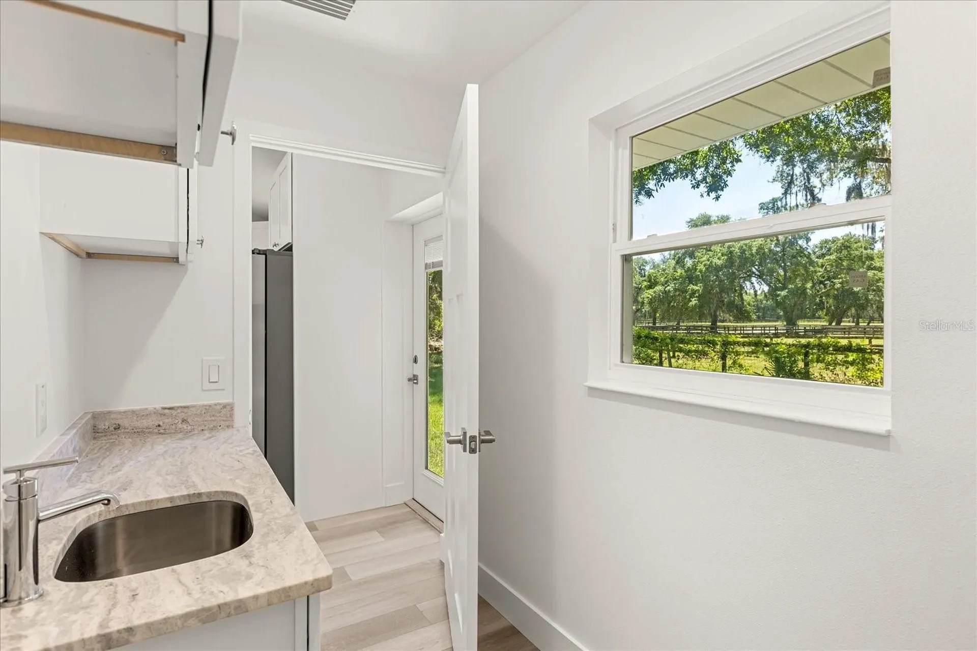 1084 SE 170th Street Summerfield FL 34491