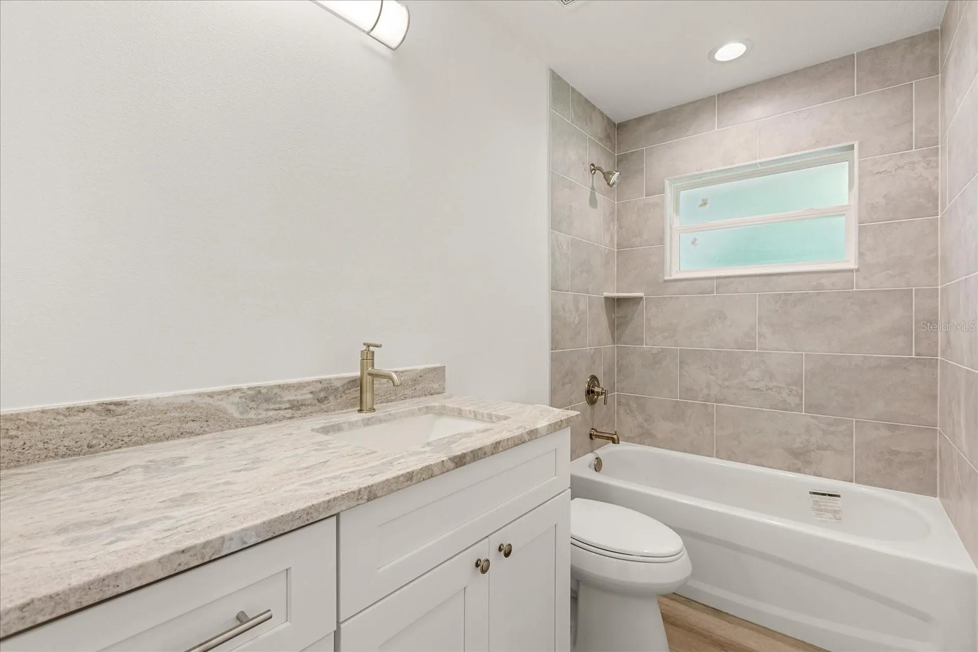 1084 SE 170th Street Summerfield FL 34491