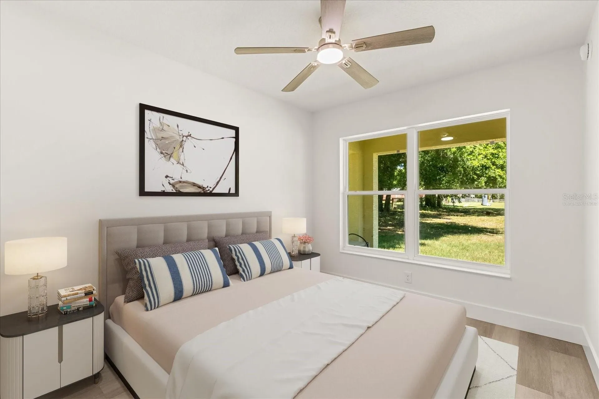 1084 SE 170th Street Summerfield FL 34491