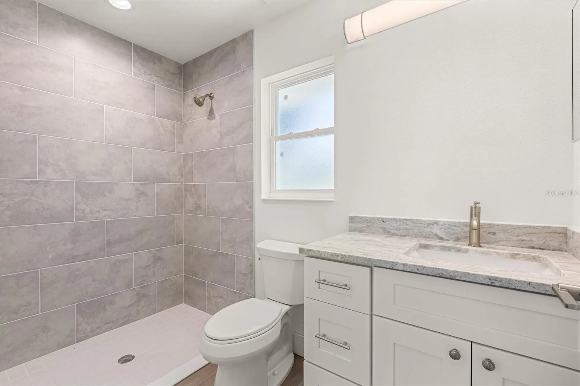 1084 SE 170th Street Summerfield FL 34491