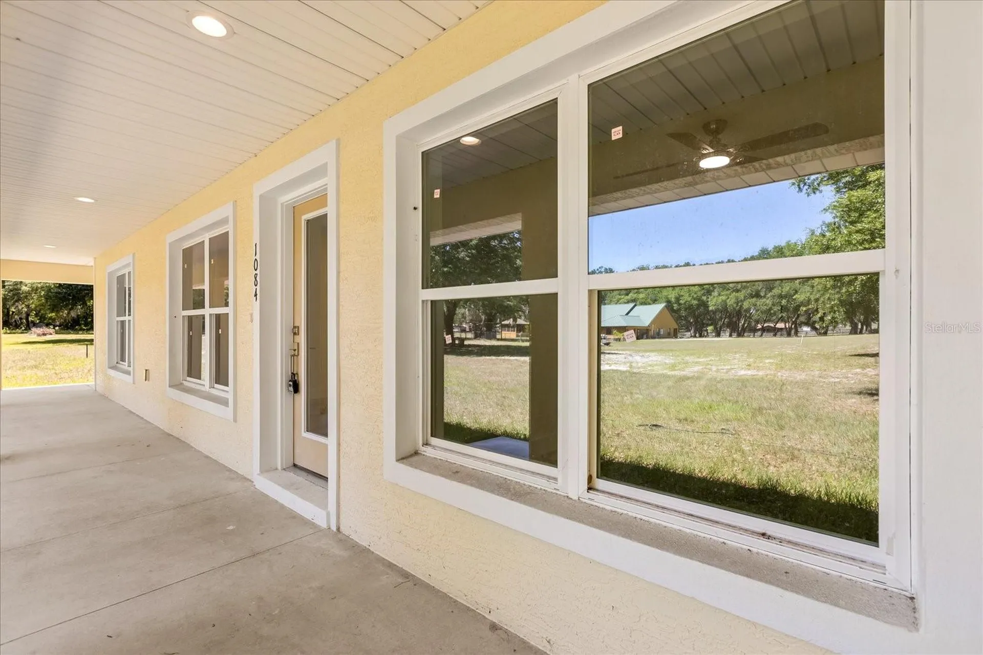1084 SE 170th Street Summerfield FL 34491