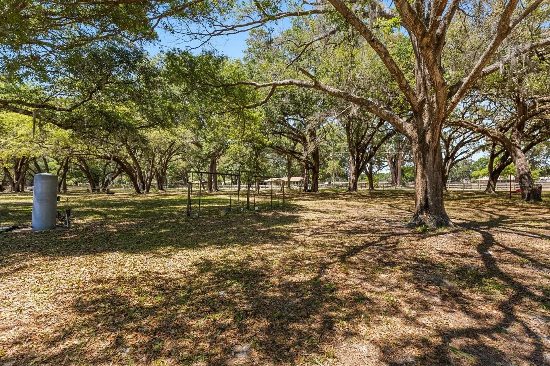 1084 SE 170th Street Summerfield FL 34491