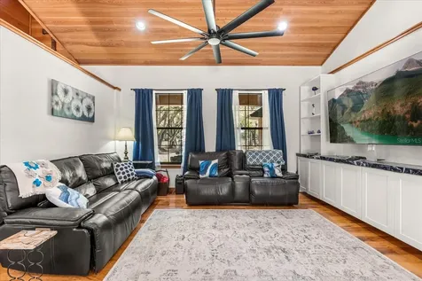 1084 SE 170th Street Summerfield FL 34491