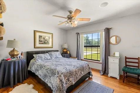 1084 SE 170th Street Summerfield FL 34491