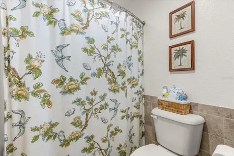 1084 SE 170th Street Summerfield FL 34491