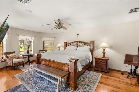 1084 SE 170th Street Summerfield FL 34491