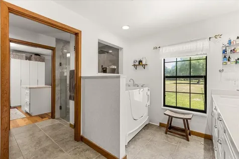 1084 SE 170th Street Summerfield FL 34491