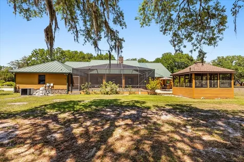 1084 SE 170th Street Summerfield FL 34491