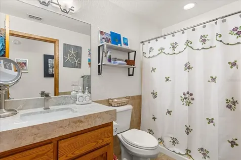 1084 SE 170th Street Summerfield FL 34491