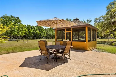 1084 SE 170th Street Summerfield FL 34491