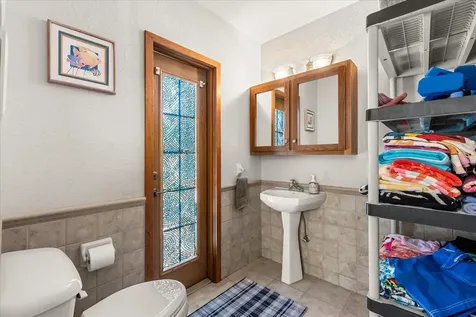 1084 SE 170th Street Summerfield FL 34491