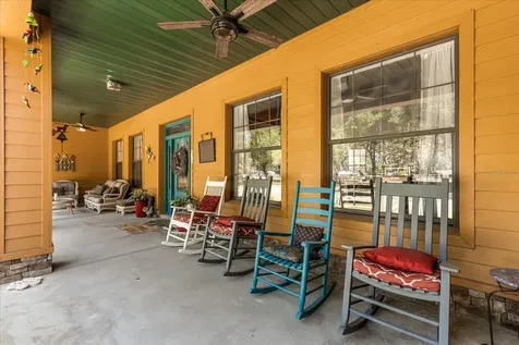 1084 SE 170th Street Summerfield FL 34491