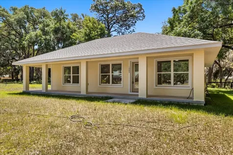 1084 SE 170th Street Summerfield FL 34491