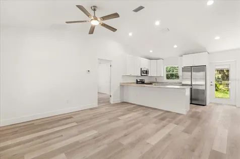 1084 SE 170th Street Summerfield FL 34491