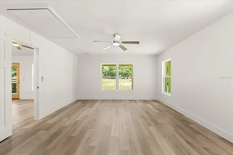 1084 SE 170th Street Summerfield FL 34491