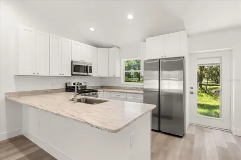 1084 SE 170th Street Summerfield FL 34491
