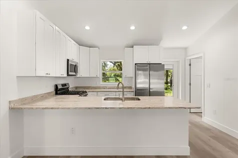 1084 SE 170th Street Summerfield FL 34491