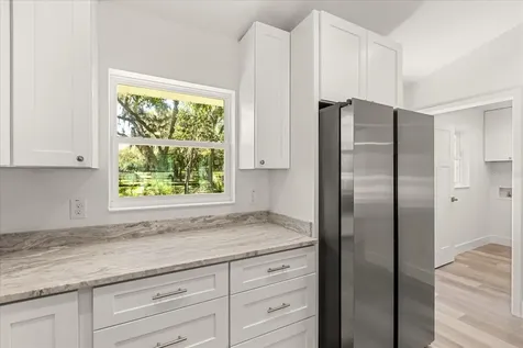 1084 SE 170th Street Summerfield FL 34491