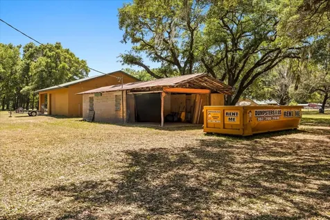 1084 SE 170th Street Summerfield FL 34491
