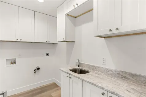 1084 SE 170th Street Summerfield FL 34491