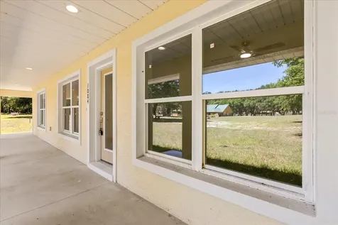 1084 SE 170th Street Summerfield FL 34491