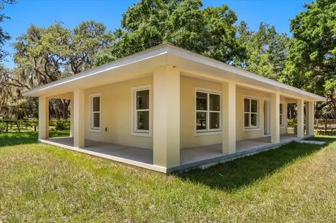 1084 SE 170th Street Summerfield FL 34491