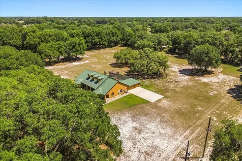 1084 SE 170th Street Summerfield FL 34491
