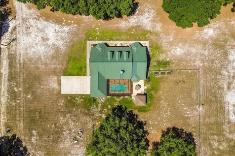 1084 SE 170th Street Summerfield FL 34491