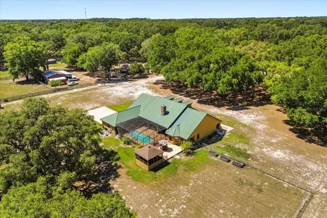 1084 SE 170th Street Summerfield FL 34491
