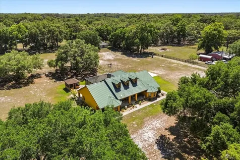 1084 SE 170th Street Summerfield FL 34491