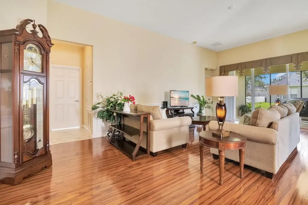 13430 Hopkinton Court Windermere FL 34786