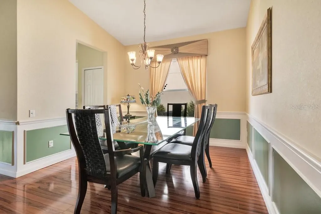 13430 Hopkinton Court Windermere FL 34786