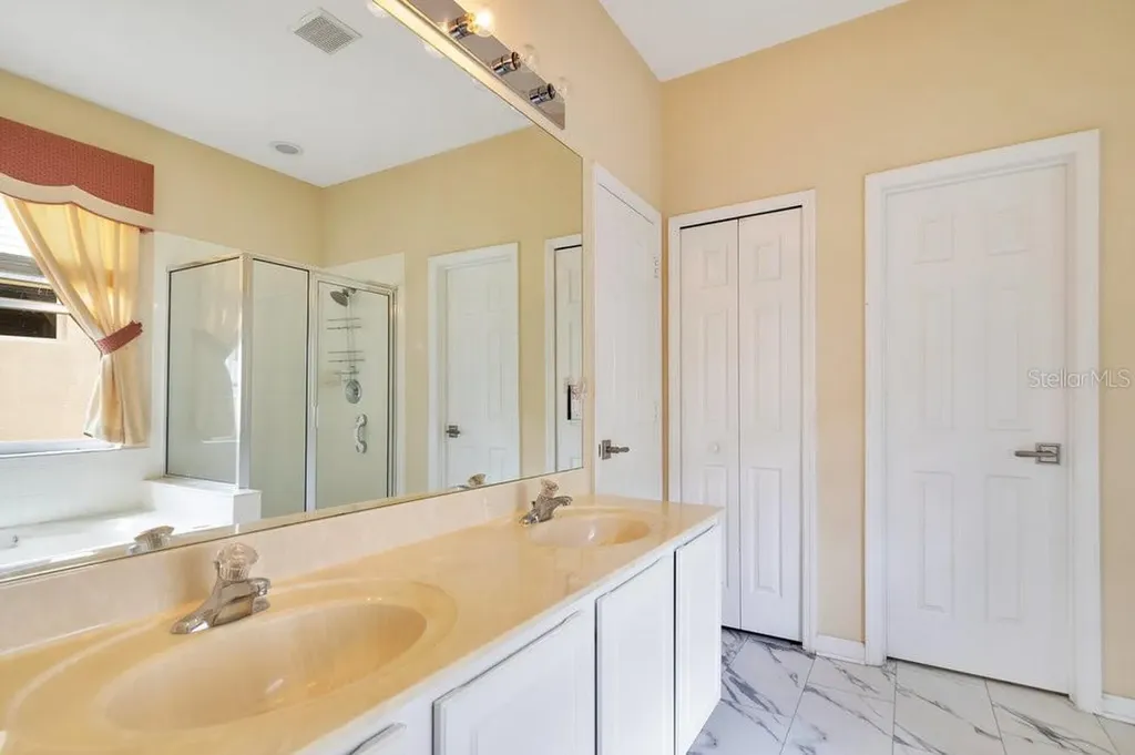 13430 Hopkinton Court Windermere FL 34786