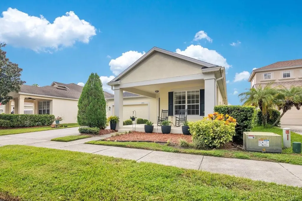 13430 Hopkinton Court Windermere FL 34786