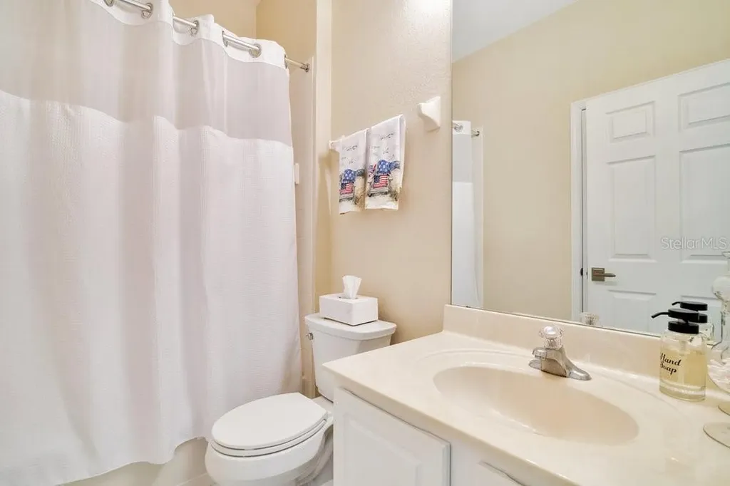 13430 Hopkinton Court Windermere FL 34786