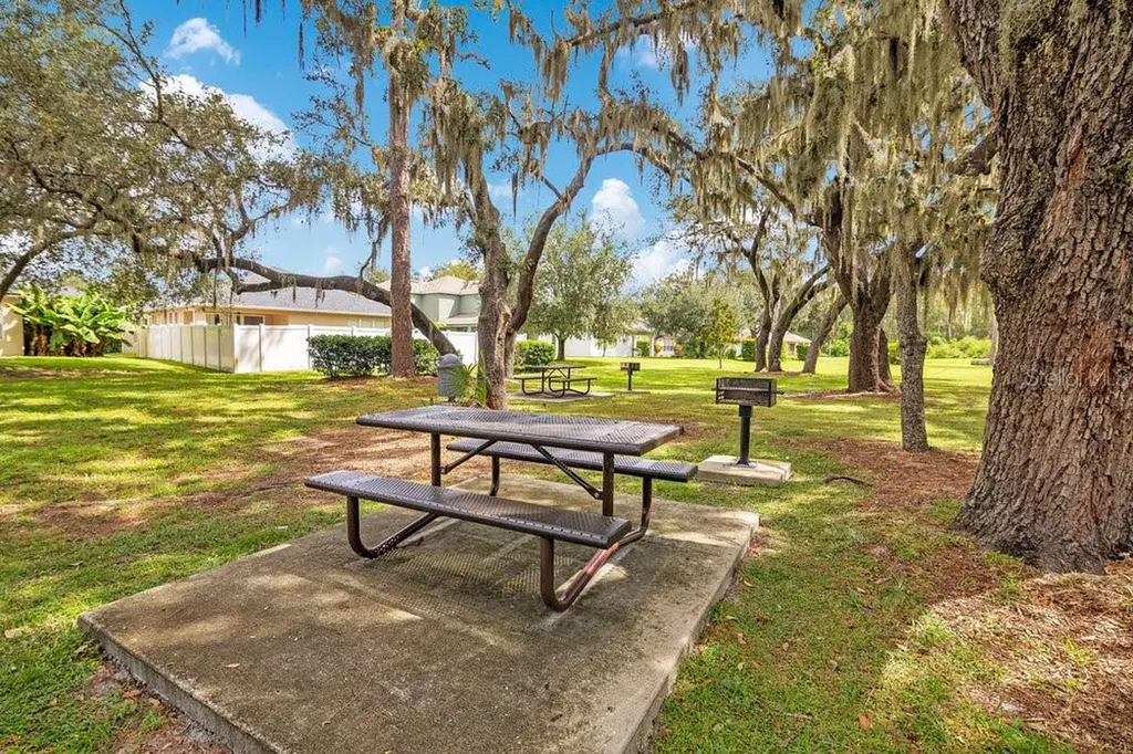 13430 Hopkinton Court Windermere FL 34786