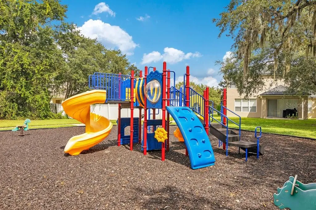 13430 Hopkinton Court Windermere FL 34786