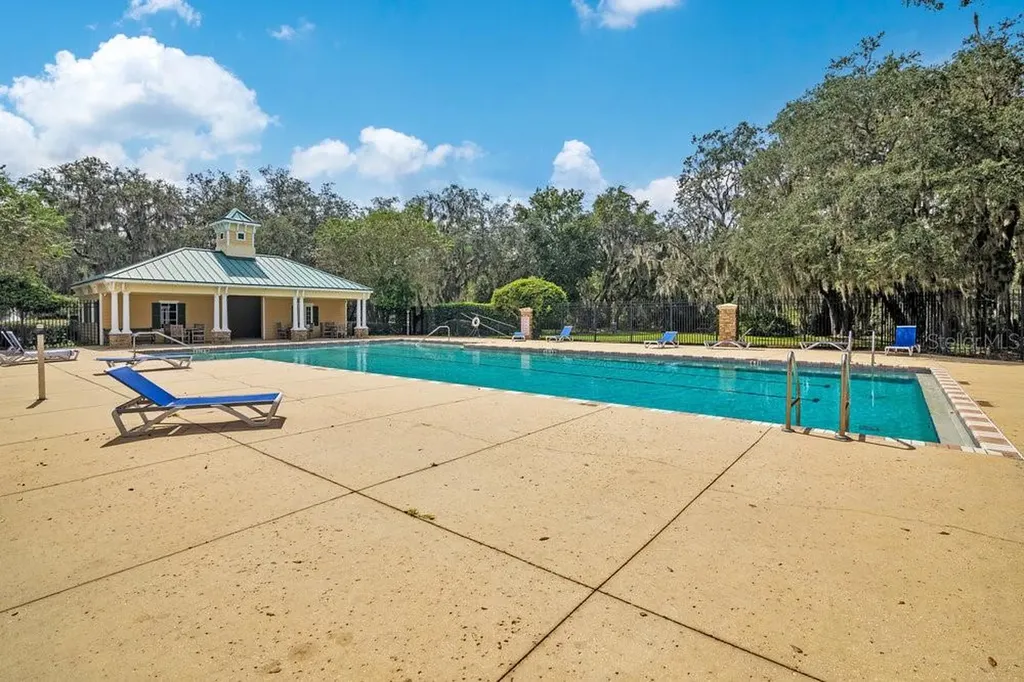 13430 Hopkinton Court Windermere FL 34786