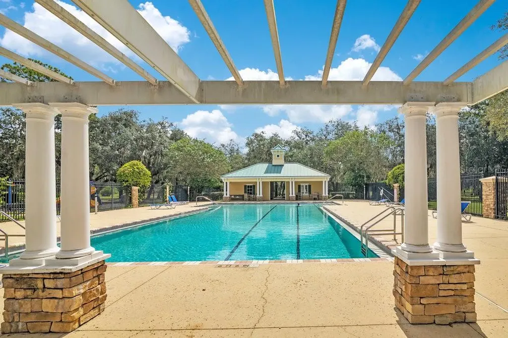 13430 Hopkinton Court Windermere FL 34786