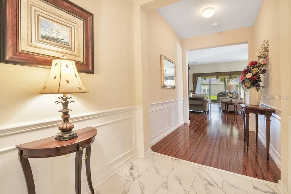 13430 Hopkinton Court Windermere FL 34786