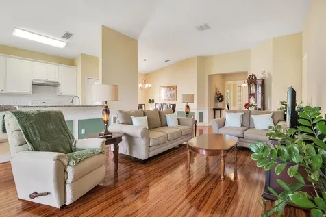 13430 Hopkinton Court Windermere FL 34786