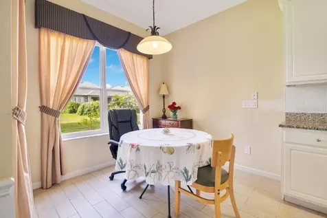 13430 Hopkinton Court Windermere FL 34786
