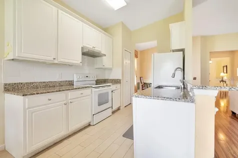 13430 Hopkinton Court Windermere FL 34786