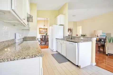 13430 Hopkinton Court Windermere FL 34786