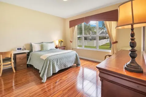 13430 Hopkinton Court Windermere FL 34786